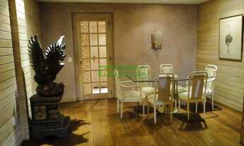 Imagem 4: Recreio dos Bandeirantes