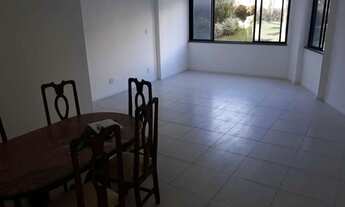 Imagem 3: 3/4 COSTA AZUL Apartamento com 3 dormitórios