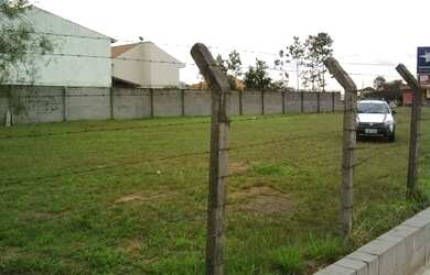 Imagem 6: TERRENO - ÉDEN Terreno / lote com venda por R$1.100.000