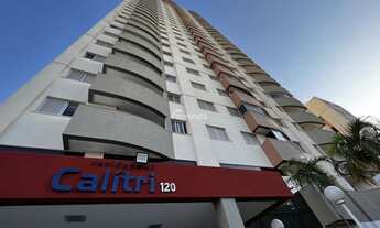 Imagem 2: APARTAMENTO 2 QUARTOS 1 SUÍTE SETOR LESTE UNIVERSITÁRIO