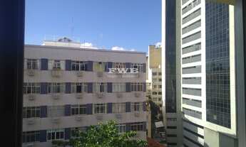 Imagem: APARTAMENTORIO DE JANEIRO