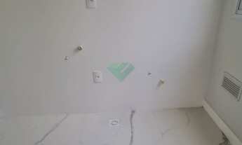 Imagem 5: ITAPEMA - Padrão - Meia Praia