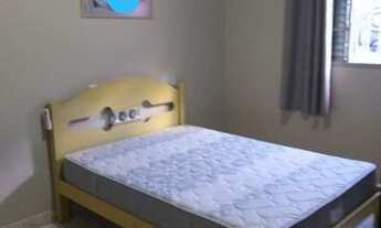 Imagem 6: CASA JUNDIAÍ CIDADE NOVA