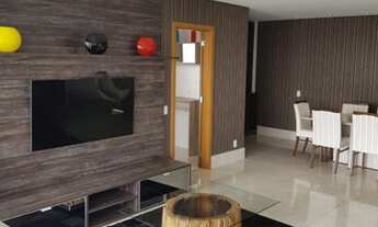 Imagem 5: Apartamento Majestic Indaiatuba SP