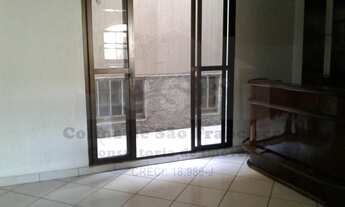 Imagem 2: Casa de 247m² 4 dormitórios 3 vagas - Bela Vista - Osasco