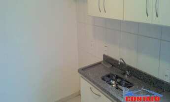 Imagem 2: Residencial - Vl Pureza