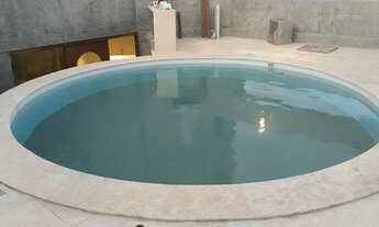 Imagem: APTO COBERTURA 5/4 3 SUÍTES LADEIRA DA