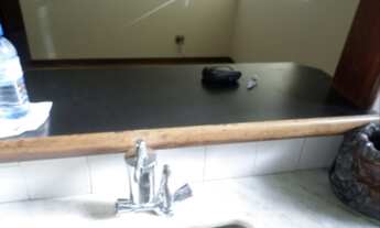 Imagem 6: Aluguel - APARTAMENTO - SANTO AGOSTINHO Belo Horizonte MG