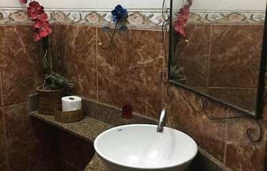 Imagem 5: Casa residencial a venda