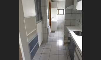 Imagem 7: Apartamento para aluguel com 74 metros quadrados com 2 quartos em Jardim Renascença - São