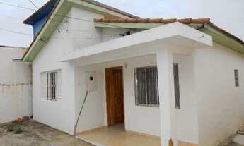 Imagem: Casa Residencial à venda, Paulicéia, São