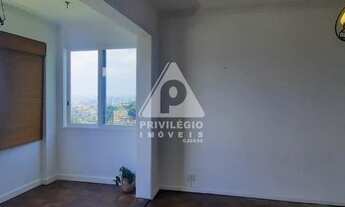 Imagem 5: Santa Teresa - Salão, 3 quartos, dependências coimpletas, com play, salão de festas e chur