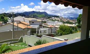 Imagem 6: Maravilhosa Casa a venda no Pinheirinho!!