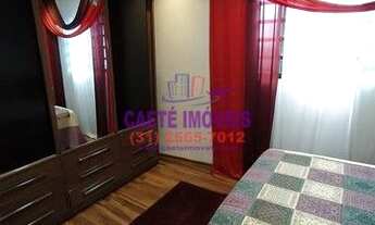 Imagem 5: EXCELENTE APARTAMENTO