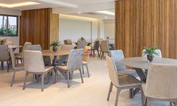 Imagem 5: JOãO PESSOA - Apartamento Padrão - Pedro Gondim