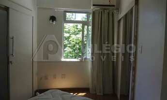 Imagem 7: Apartamento em Ipanema disponível para venda