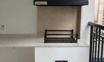 Imagem 4: Residencial - Santa Maria