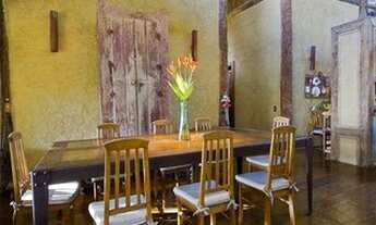 Imagem 4: Casa Residencial à venda, Flechas, Ilhabela - CA0009