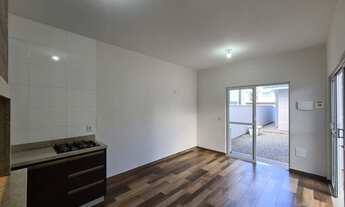 Imagem 5: Linda Casa com 3 dormitórios à venda, 173 m² por R$ 865.000 - Aririú - Palhoça/SC