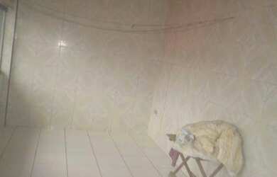 Imagem 6: Casa à venda, 115 m² por R$ 400.000,00 - Jardim Samambaia - Praia Grande/SP