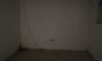 Imagem 5: Casa 2 Quartos Rua Luiz Moura Lagoa Azul