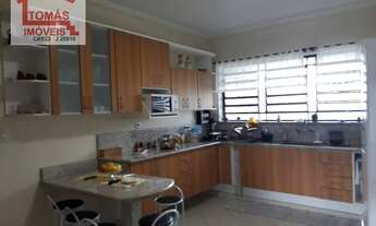 Imagem 6: Casa à venda, 293 m² por R$ 1.170.000,00 - Jaraguá - São Paulo/SP