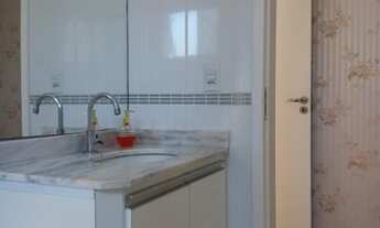 Imagem 4: Sobrado Jd das flores