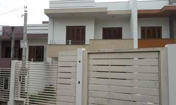 Imagem 3: Casa / Sobrado - Encosta do Sol - Estância Velha