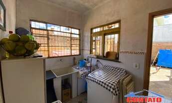 Imagem 6: Residencial - Vl Brasilia