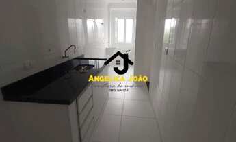 Imagem 6: Sobrados em condomínio Parque Bitaru