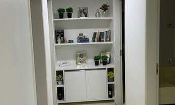 Imagem 4: Excelente Apartamento Condomínio Serra da Graciosa