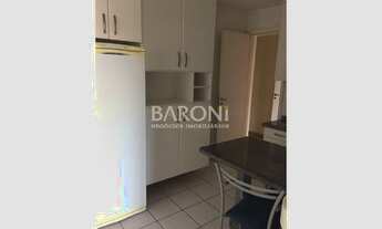 Imagem 5: São Paulo - Apartamento Padrão - Vila Mariana