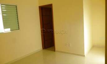 Imagem 5: Jacareí - Casa Padrão - Residencial Santa Paula