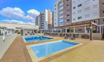 Imagem 3: CURITIBA - Apartamento Padrão - Fanny