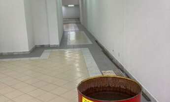 Imagem 6: Loja Comercial Galpão / depósito com aluguel por R$5.500 /mês