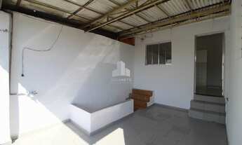 Imagem 2: Casa à venda, Parque São Vicente, Mauá, SP