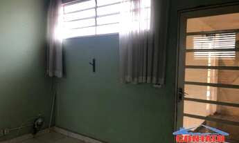 Imagem 5: Residencial - Vl Monteiro