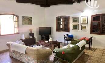 Imagem 6: Sítio rural à venda, Guedes, Jaguariúna