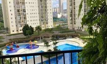 Imagem: Apartamento Inova 57 metros