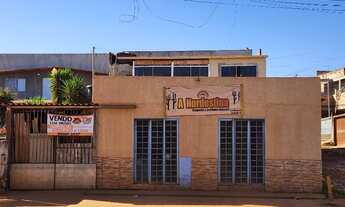 Imagem: Sobrado mais Loja, Excelente Ivestimento