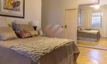 Imagem 2: PELOTAS - Padrão - Centro