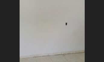 Imagem 7: Barracão 4 cômodos no Bairro Capuava, próximo ao Portal Shopping