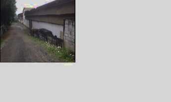 Imagem 9: GALPÃO LOCAL NOBRE DA ROD. IMIGRANTES ( DE APRÓX. 3.000 M² ) À VENDA POR R$ 3.180.000 - JA