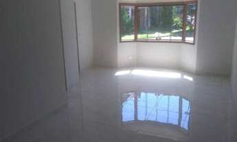 Imagem 2: Residencial Valença