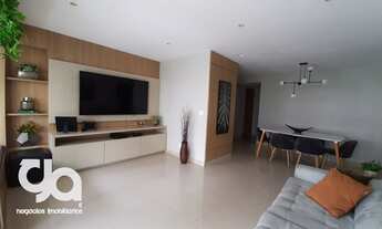 Imagem 6: Apartamento à venda em Botafogo - Rio de Janeiro - RJ