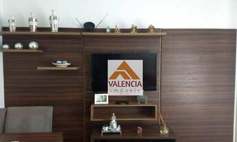 Imagem 4: Apartamento com 2 dormitórios à venda, 43 m² por R$ 148.000,00 - Ipiranga - Ribeirão Preto