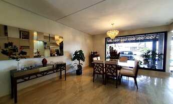 Imagem 3: Casa para venda com 800 metros quadrados com 4 quartos