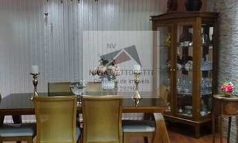 Imagem 3: Florianópolis - Casa Padrão - Ingleses do Rio Vermelho