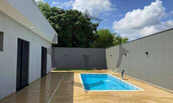 Imagem 2: Casa no Condomínio Vale Florido em Piratininga Linda!!!!