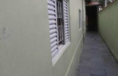 Imagem 3: Casa para venda com 100 metros quadrados com 3 quartos